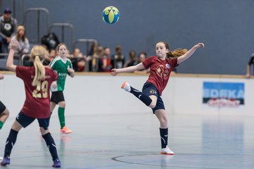 Bild 359 - wDJ Budenzauber Pinneberg